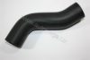 VAUXH 1336495 Radiator Hose